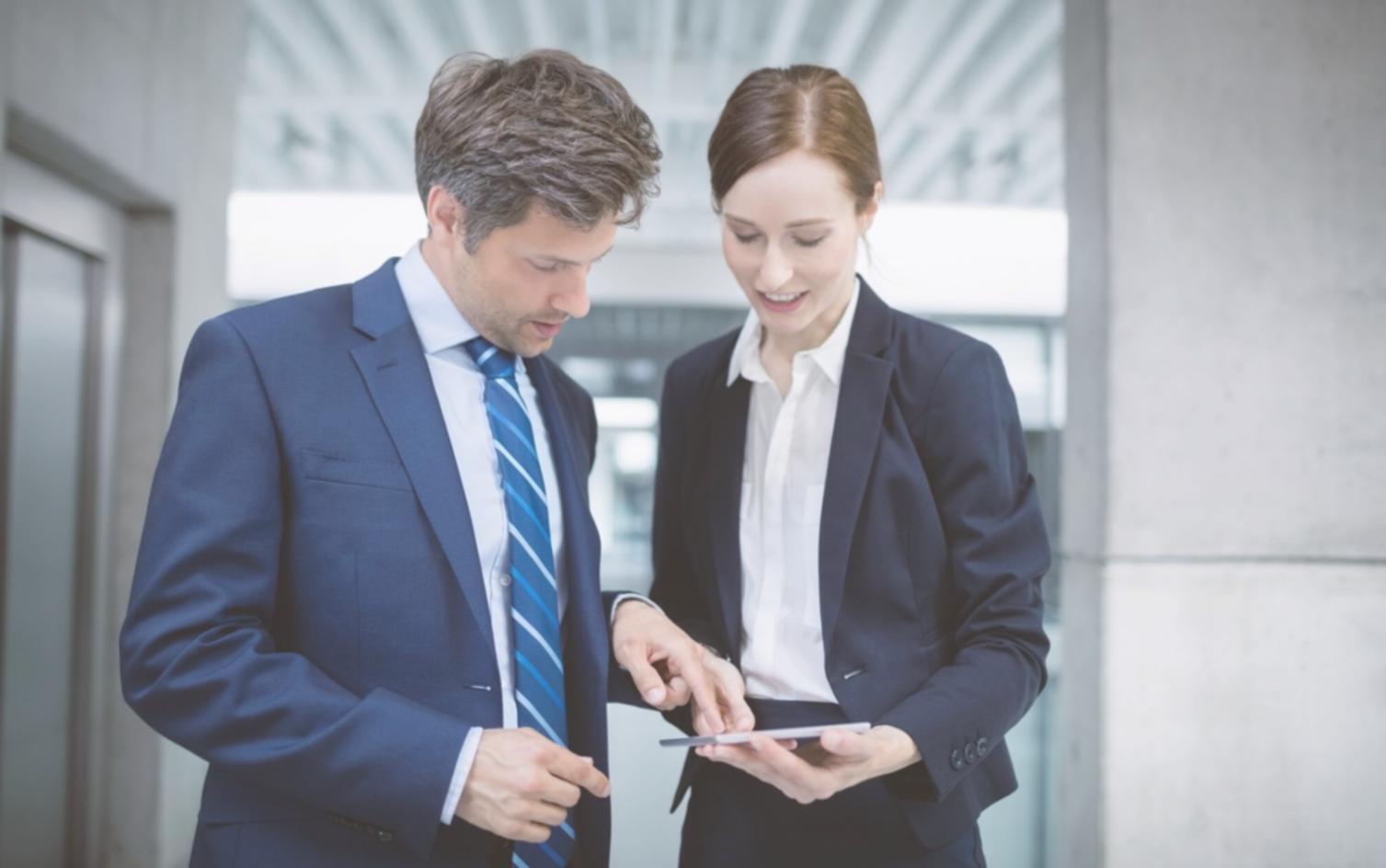 Expertise professionnelle