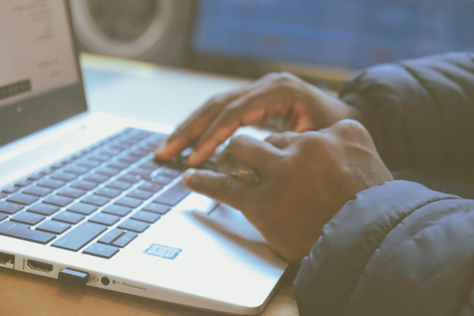 Développement des programmes personnalisés